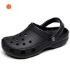 Color: Black