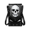 Color: Black