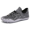 Color: Grey