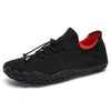 Color: Black