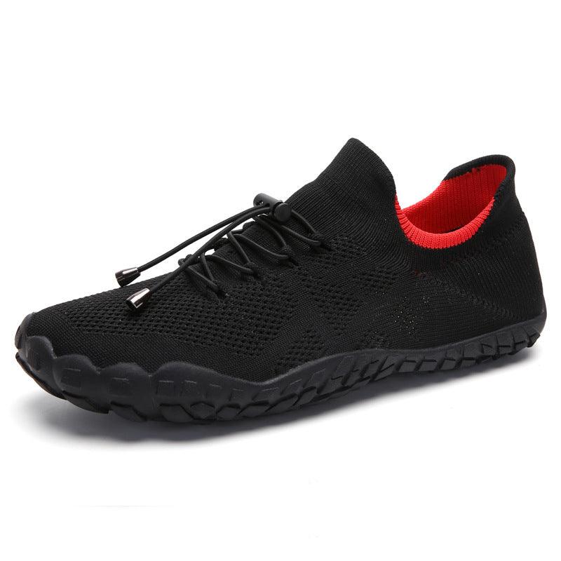 Outdoor Hiking And Diving Beach Shoes - Trendha