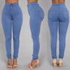 Color: LightBlue