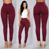 Color: RedWine