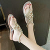 Color: White