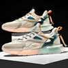 Color: Beige