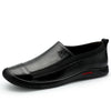 Color: Black
