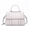 Color: White