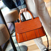 Color: Brown