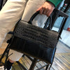 Color: Black