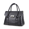 Color: Black