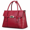 Color: Red