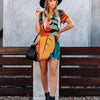 Color: Orange
 (Sold Out)