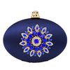Color: Blue