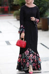 Color: Black