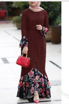 Color: Red