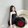 Color: Black