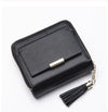 Color: Black