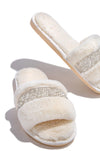Color: White