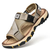 Color: Khaki
