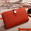 Color: Orange
