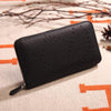 Color: Black