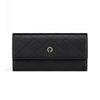 Color: Black
