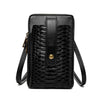 Color: Black