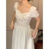 Color: Apricotwhite