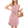 Color: Pink