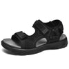 Color: Black