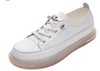 Color: Beige