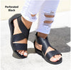 Color: Black