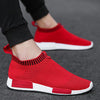 Color: Red