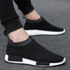 Color: Black