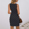Color: Black