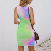Color: LightGreen