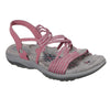 Color: Pink