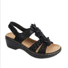 Color: Black