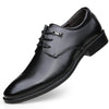 Color: Black1
