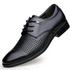 Color: Black2