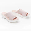 Color: Pink
