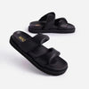 Color: Black