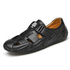 Color: Black