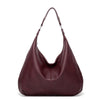 Color: Brown