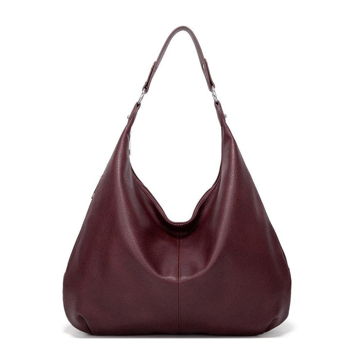 Women's Bag Shoulder Bag Casual Tote Bag - Trendha