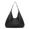 Color: Black