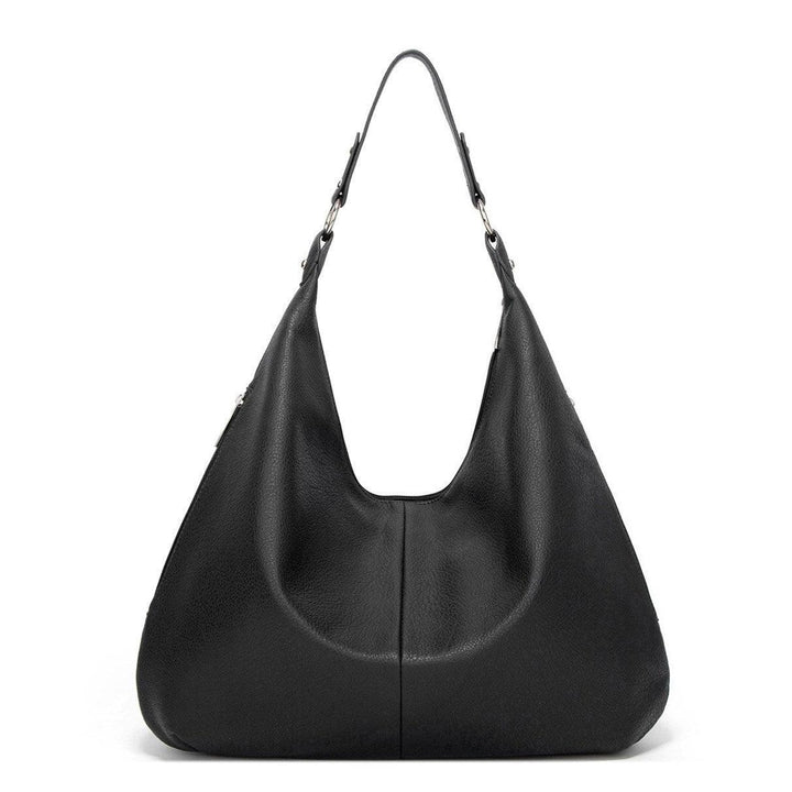 Women's Bag Shoulder Bag Casual Tote Bag - Trendha