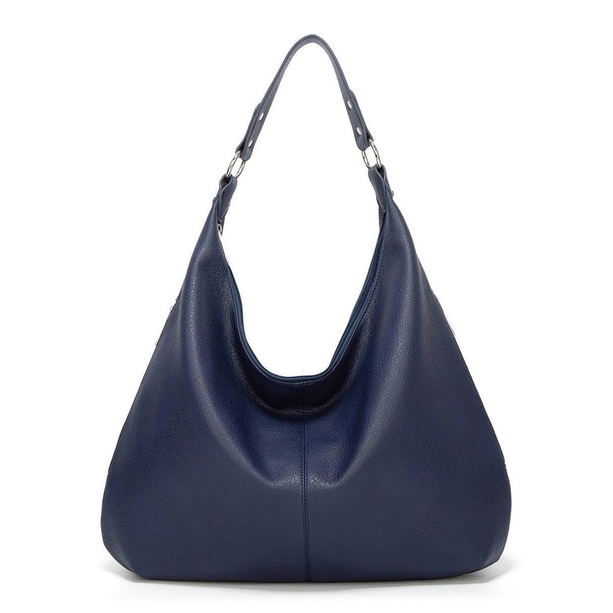 Women's Bag Shoulder Bag Casual Tote Bag - Trendha