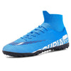 Color: Blue