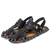 Color: Black